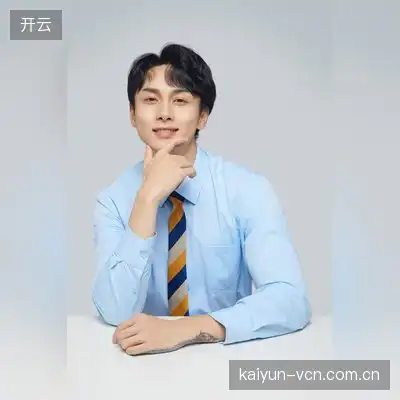 丁思槐