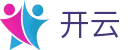 开云 - 官方网站首页 - 官方直营入口