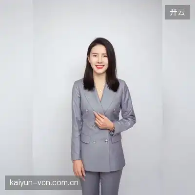 马可欣