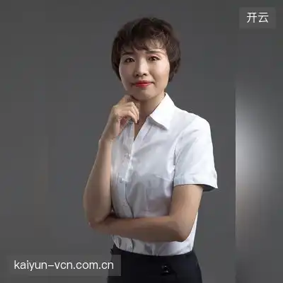宋诗涵